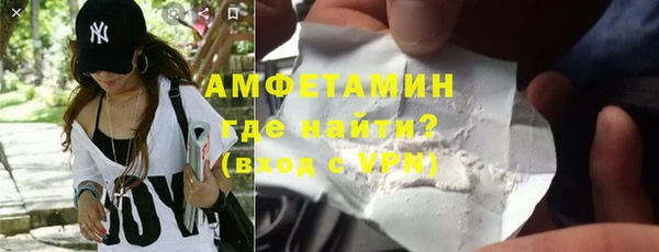 дживик Бородино