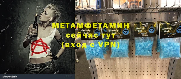 прущие грибы Сафоново