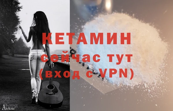 дживик Бородино